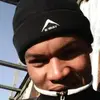 Bevin Smith - @bevin.smith6 - TikTok