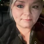 Bevin Smith - @nurseburke31 - Instagram