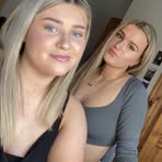 Bevin Smith - Facebook