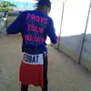 Bevin Smith - @bevinsmith705 - TikTok