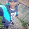 Bevin Smith - @bevinsmith167 - TikTok