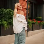 Bevin Smith-Kok - @bevinsmithkok21 - Instagram