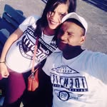 bevinsmith - @bevinsmith13 - Instagram