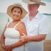 Bevan Wall - Facebook