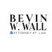 Bevin W. Wall, Attorney at Law - Facebook