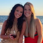Bevin Wallace - @bevinwallace - Instagram