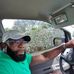Balvin Wallace - Facebook