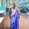 Bevan Wallace - @bevanwallace - TikTok