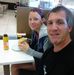 Bevan Wallace - Facebook