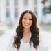 Bevin Wallace - Facebook