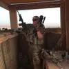 Devin Wallace - @devinwallace39 - TikTok