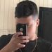 Wallace Bedin - Facebook