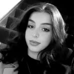Bevin-mae White - Facebook