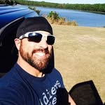bevin white - @whitebevin - Instagram
