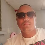 Bevin White - @bevin.white.522 - Instagram