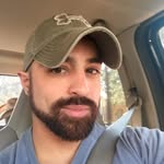 bevin white - @bevwhite51 - Instagram