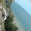 BevinmaeWhite - @bevinmaewhite - TikTok