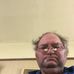 Bevan Wilkins - Facebook