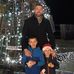 Bevan Wilkinson - Facebook