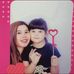 Pafan Wilkinson - Facebook