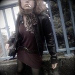 @wilkinson_bevin - Instagram