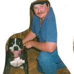 Bevin Williams - Facebook