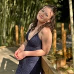 Bevin Williams - Facebook