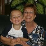 Bevin Williams - Facebook