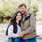 Bevin Williams Lyle - Facebook