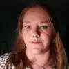 Bevin Williamson - @bevin.williamson - TikTok