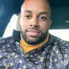 Bivne Williams - @bevinwilliams0 - TikTok