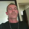 IceMan - @williambevins5 - TikTok