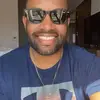 user8651611781401 - @bevinswilliams1 - TikTok