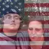 williambevins716 - @williambevins716 - TikTok