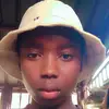 williams bevins - @williamsbevins500 - TikTok