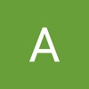 Alexander Bevin - @alexander.bevin - TikTok