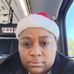 Bevine Alexander - Facebook