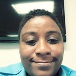 bevine alexander - @alexanderbe149 - Instagram