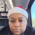 Bevine Alexander - Facebook