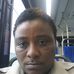 Bevine Alexander - Facebook