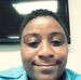 Bevine Alexander - Facebook