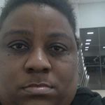 Bevine Alexander - @alexander.bevine - Instagram