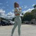 Bevine Alexander - Facebook