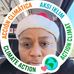 Bevine Alexander - Facebook