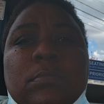 Bevine Alexander - @bevine_a - Instagram