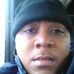 Bevine Alexander - Facebook