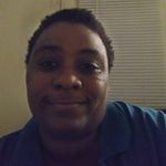 bevine alexander - @bevineal - Instagram