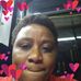 Bevine Alexander - Facebook