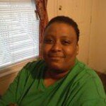 Bevine Latrice Alexander - @bevinealexander - Instagram
