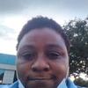 bevinealexander1979 - @bevinealexander1979 - TikTok